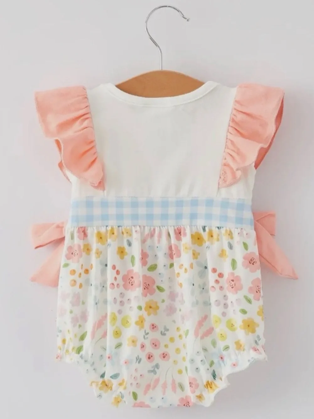Rylee Faith Designs sweet baby